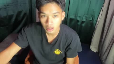 den_cummers online show from February 9, 2026, 2:32 pm