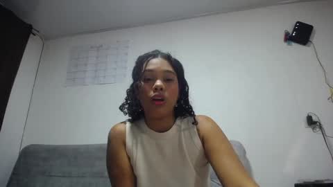 Dena k s online show from September 13, 2025, 3:28 am
