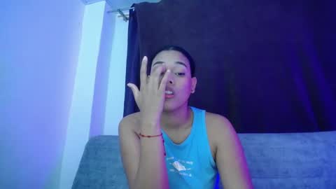 Dena k s online show from October 11, 2025, 10:14 am