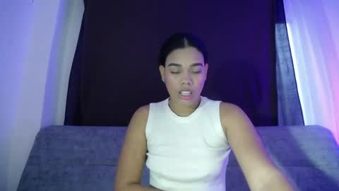 Dena k s online show from October 20, 2025, 10:38 am