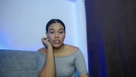 Dena k s online show from November 15, 2025, 10:12 am