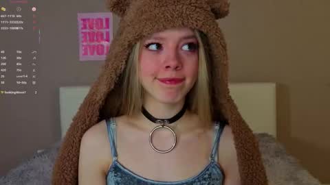 Emma online show from January 18, 2026, 7:06 pm