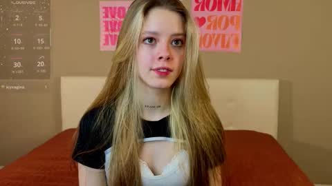 Emma online show from February 12, 2026, 7:53 pm