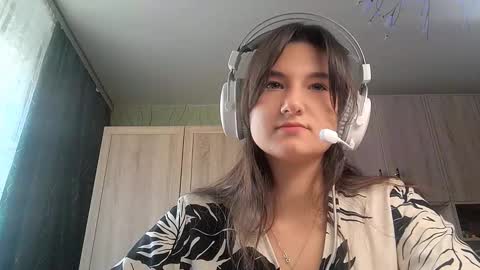 Deni online show from March 11, 2026, 12:44 pm