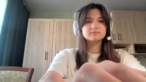 Deni online show from March 12, 2026, 7:25 am