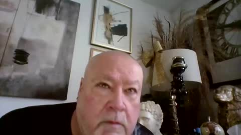 Snapshot of denboisvin2043 chatting on December 12, 2024, 12:44 pm denboisvin2043 online show from December 12, 2024, 12:44 pm