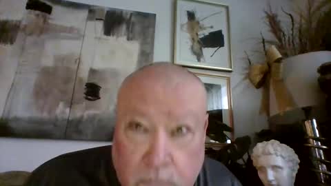 Snapshot of denboisvin2043 chatting on December 16, 2024, 1:00 pm denboisvin2043 online show from December 16, 2024, 1:00 pm