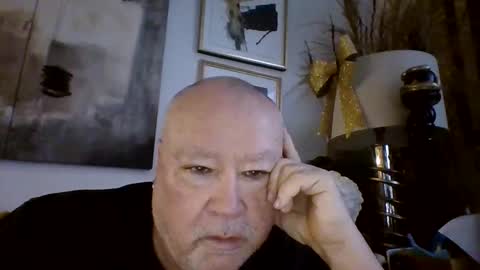 Snapshot of denboisvin2043 chatting on December 21, 2024, 12:38 pm denboisvin2043 online show from December 21, 2024, 12:38 pm