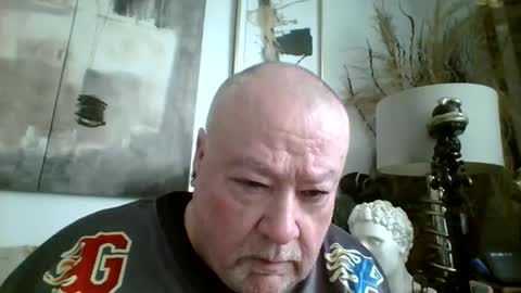 Snapshot of denboisvin2043 chatting on February 1, 2025, 12:47 pm denboisvin2043 online show from February 1, 2025, 12:47 pm