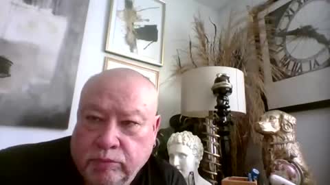 Snapshot of denboisvin2043 chatting on March 6, 2025, 3:02 pm denboisvin2043 online show from March 6, 2025, 3:02 pm