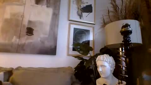 Snapshot of denboisvin2043 chatting on September 14, 2025, 10:58 am denboisvin2043 online show from September 14, 2025, 10:58 am