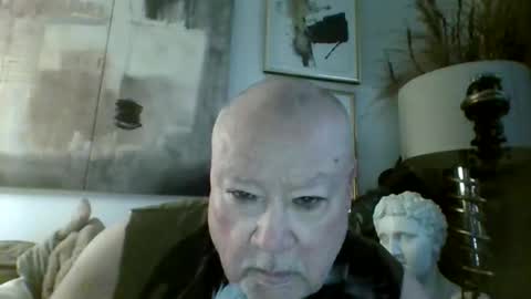 Snapshot of denboisvin2043 chatting on September 22, 2025, 10:50 am denboisvin2043 online show from September 22, 2025, 10:50 am