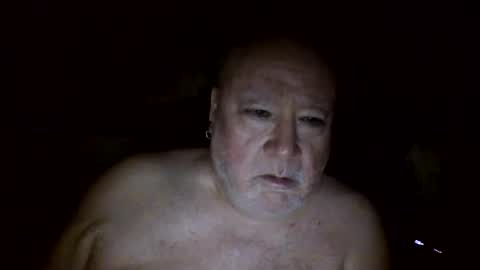 Snapshot of denboisvin2043 chatting on October 11, 2025, 1:05 am denboisvin2043 online show from October 11, 2025, 1:05 am