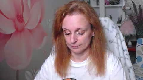 denhiey online show from March 19, 2026, 6:45 pm