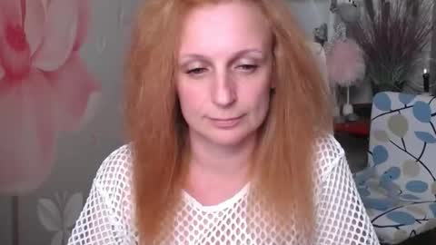 denhiey online show from May 25, 2026, 4:57 pm