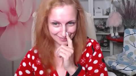 denhiey online show from May 28, 2026, 4:59 pm