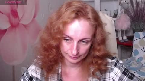 Snapshot of denhiey_here chatting on June 12, 2026, 8:30 pm denhiey online show from June 12, 2026, 8:30 pm