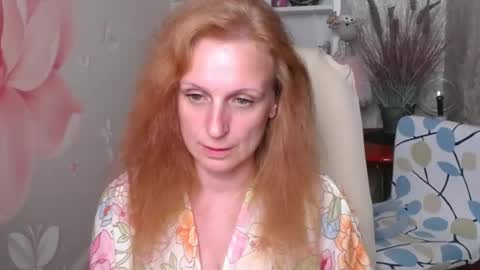 Snapshot of denhiey_here chatting on June 26, 2026, 6:12 pm denhiey online show from June 26, 2026, 6:12 pm