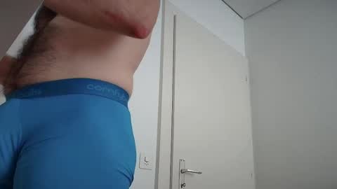 denialpussyboy online show from May 26, 2026, 1:18 pm