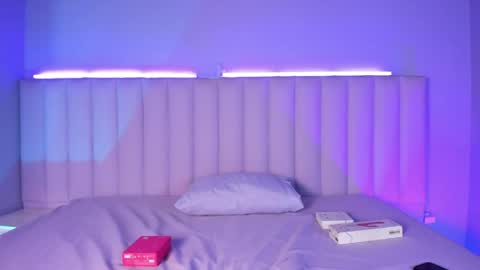 denightjones online show from April 4, 2026, 3:16 am