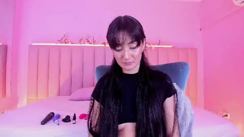 Snapshot of denightjones chatting on June 28, 2026, 3:56 am denightjones online show from June 28, 2026, 3:56 am