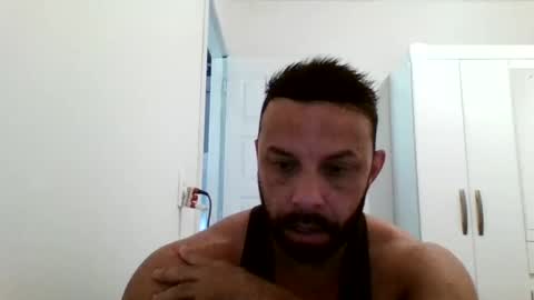 denilsonl online show from May 28, 2026, 12:57 pm