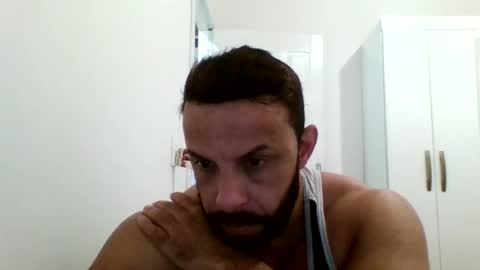 denilsonl online show from June 4, 2026, 2:23 pm