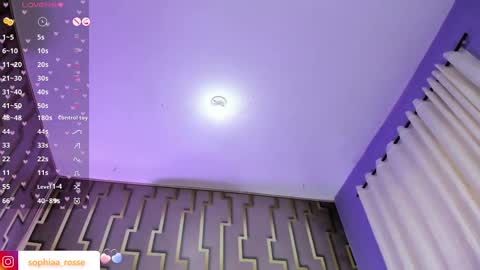 DENIN onlineMonday to Saturday 330 pm Chicago time online show from September 26, 2025, 8:35 pm