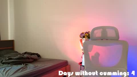 Denis online show from February 23, 2026, 6:11 am