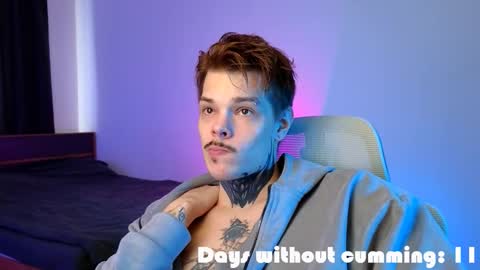 Denis online show from March 28, 2026, 10:04 am