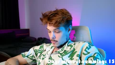 Denis online show from April 1, 2026, 1:41 pm