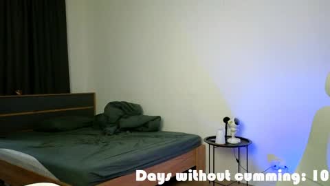 Denis online show from April 15, 2026, 3:24 am