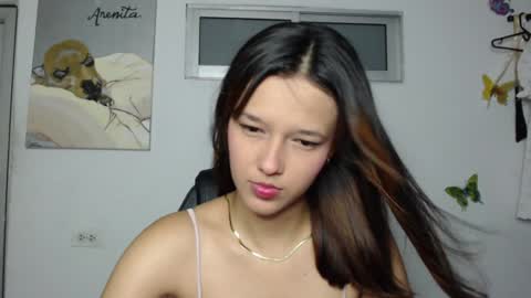 denis online show from December 22, 2024, 11:41 pm