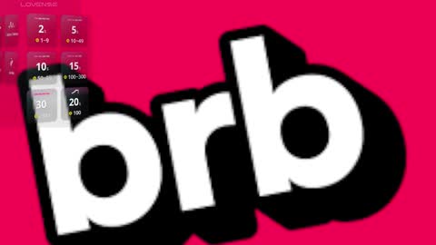 Dennis Brown online show from February 1, 2026, 10:08 pm