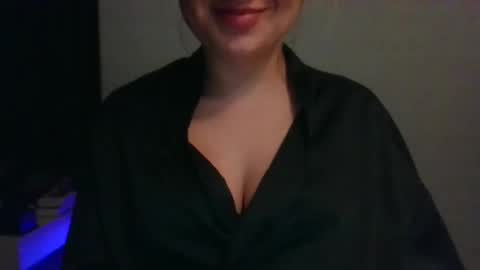 denise433470 online show from September 10, 2025, 7:58 pm