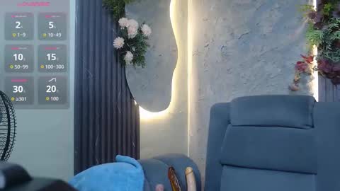 Laura online show from December 21, 2025, 4:52 am