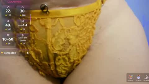 Laura online show from July 15, 2026, 3:28 pm