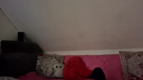 Denise and Brad online show from October 25, 2025, 7:27 am