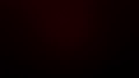 Denise and Brad online show from March 31, 2026, 12:16 pm