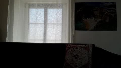 Denise and Brad online show from April 2, 2026, 12:25 pm