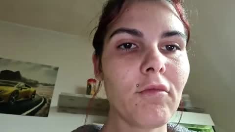 Denise and Brad online show from April 3, 2026, 7:50 am