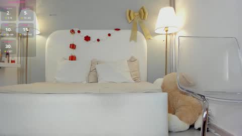 Dennise online show from January 13, 2026, 10:09 am