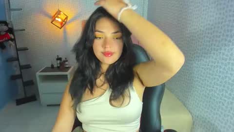 Snapshot of deniserichard2 chatting on September 16, 2025, 2:45 am D E N I S online show from September 16, 2025, 2:45 am