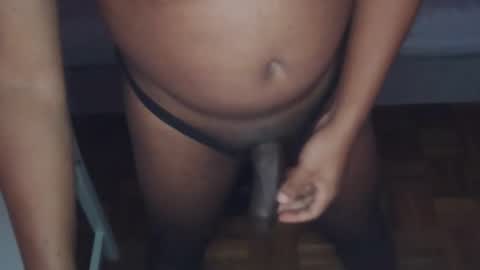 denissepapaya online show from October 9, 2025, 4:38 pm