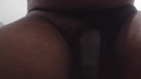 denissepapaya online show from October 30, 2025, 10:16 am