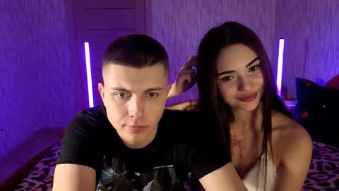 Snapshot of denissofia chatting on November 13, 2025, 7:18 am denissofia online show from November 13, 2025, 7:18 am