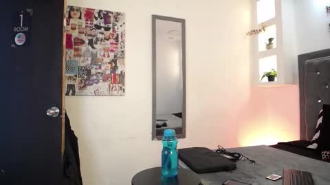 DENIZER online show from November 7, 2025, 1:00 pm