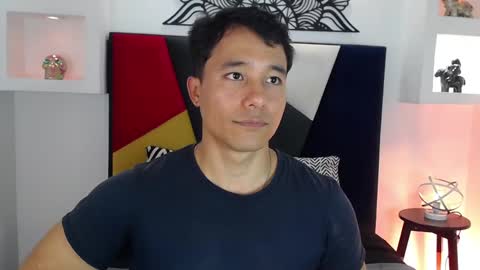 DENIZER online show from January 11, 2026, 8:47 pm