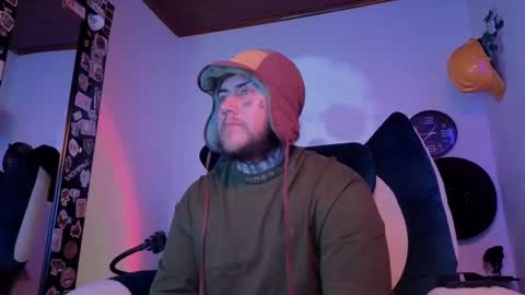 Oliver online show from September 9, 2025, 5:07 am