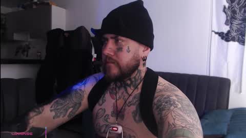 Oliver online show from February 16, 2026, 6:26 pm